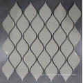 /msite/products/detail/productid/45067386/id/523794.html
